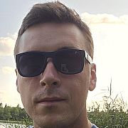 Kamil16167 - man, 32 years, Ełk