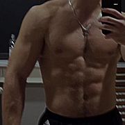 ToTenTypq - man, 25 years, Opole