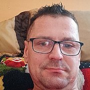 Romanoitaliano78 - чоловік, 47 років, Bydgoszcz