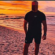 Menns1988 - mann, 37 Jahre, Gorzów Wielkopolski