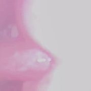 Aleks1503 - man, 41 years, Poznań