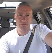 Laki1983 - mężczyzna, 42 lat, Mszczonów