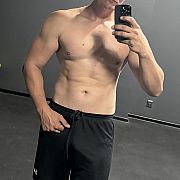 Mlodybyczek699
