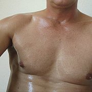 Sebaoo7 - muž, 35 let, Reda