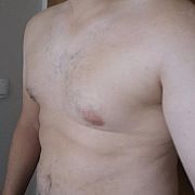 Tomek8322 - mężczyzna, 31 lat, Rzeszów