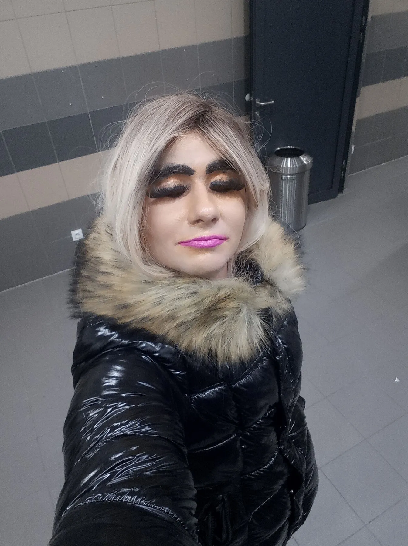 Photo in gallery