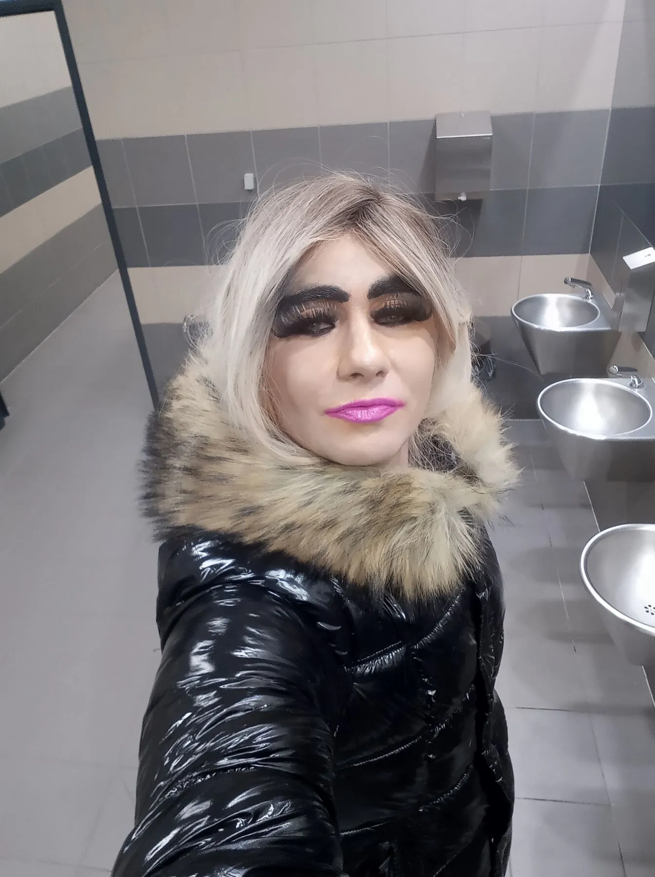Photo in gallery