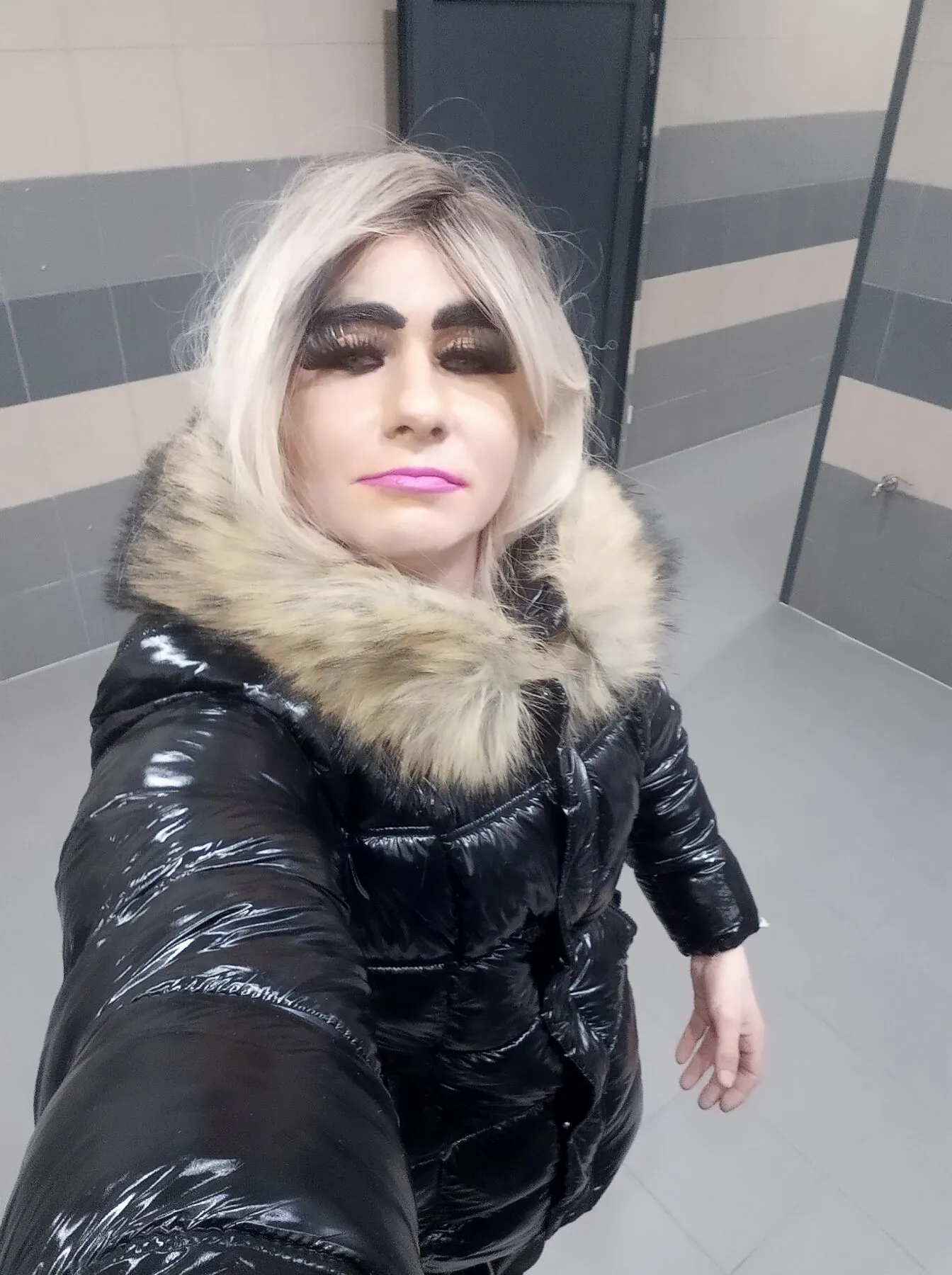 Photo in gallery