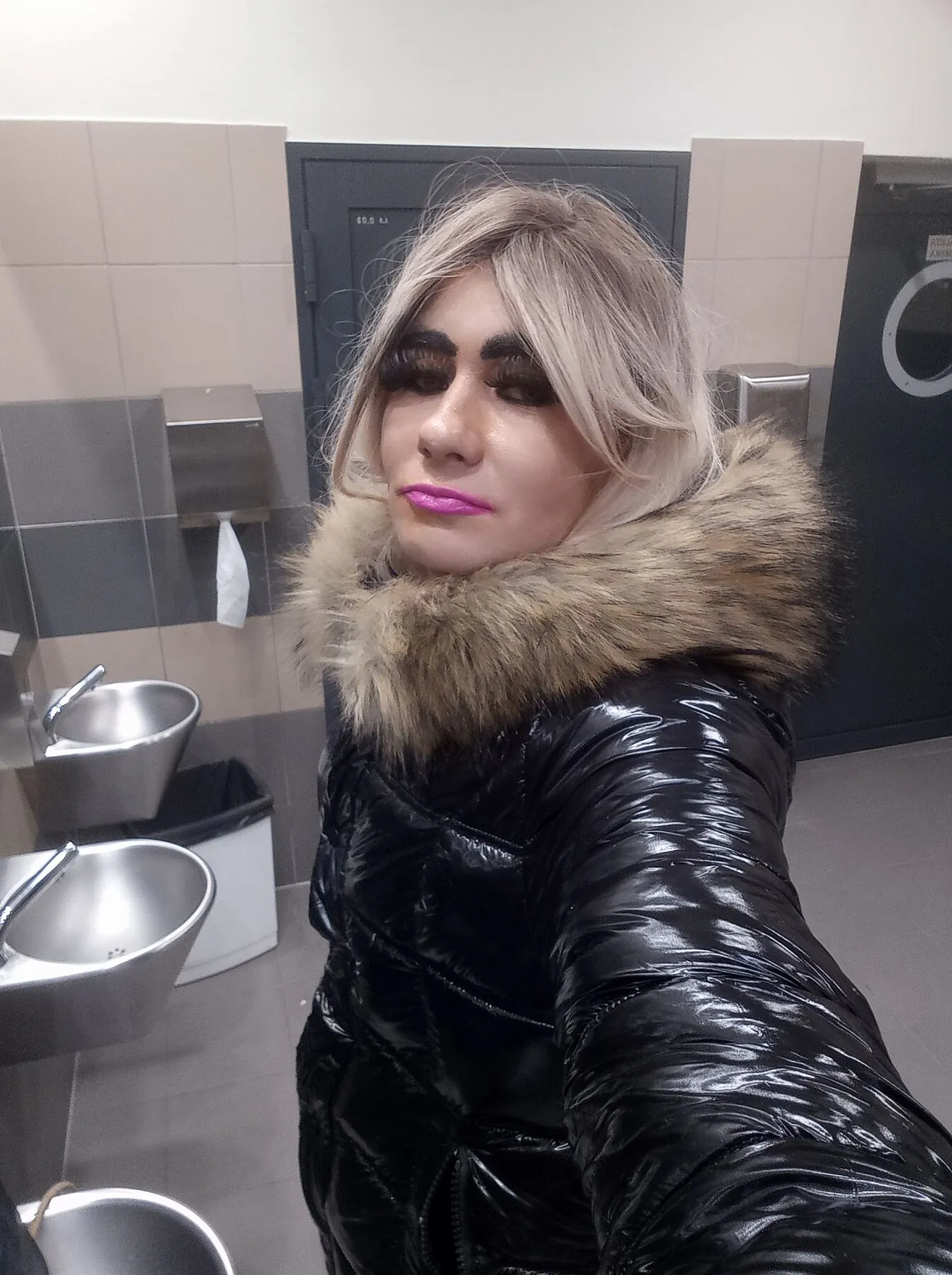Photo in gallery