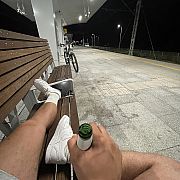 Boobo7 - mężczyzna, 28 lat, Warszawa