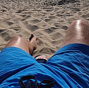 Xxlukas - mężczyzna, 40 lat, Koszalin