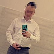 Mlodziaak007 - muž, 26 let, Bydgoszcz