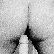 Datecoffee - man, 40 years, Wrocław