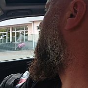 Psycho - mann, 45 Jahre, Tychy