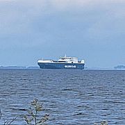 Biseks24 - mężczyzna, 47 lat, Lund