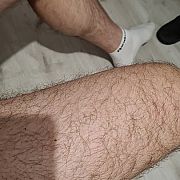 Facet404 - mężczyzna, 41 lat, Gorzów Wielkopolski