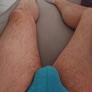 Facet404 - чоловік, 41 років, Gorzów Wielkopolski