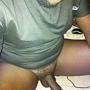 BBCBigBlackCock