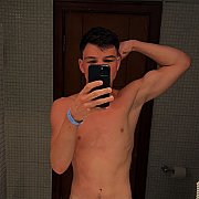 Xctrvy - mężczyzna, 22 lat, Kraków
