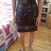 Agnes92 - kobieta, 33 lat, Kraków