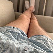 Emilf69 - mężczyzna, 34 lat, Warszawa