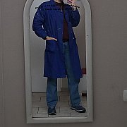 Troisdegrees - man, 24 years, Wrocław