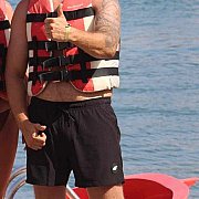 Tentypzgory - mann, 34 Jahre, Gorzów Wielkopolski