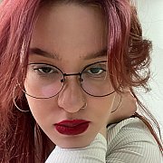 Hotbitch - frau, 24 Jahre, Poznań