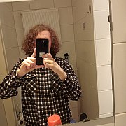 MacWis303 - mann, 23 Jahre, Ružomberok