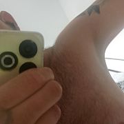 KUBAKUBI98 - mężczyzna, 26 lat, Grudziądz