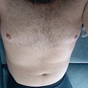 KUBAKUBI98 - mężczyzna, 27 lat, Grudziądz
