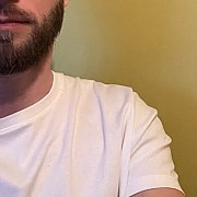 Top36gda - mężczyzna, 38 lat, Gdańsk