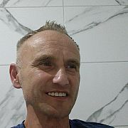 K79 - mężczyzna, 45 lat, Łódź