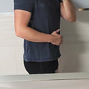 4Funxxx69 - мужчина, 30 лет, Warszawa