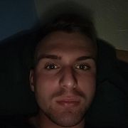Boskizigolo18 - mężczyzna, 23 lat, Poznań