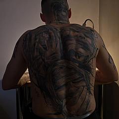 Photo in gallery