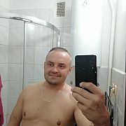 Piotrpiotr43 - чоловік, 44 років, Piła