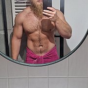 MuscleBottom4Dad