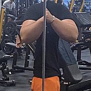 Rytnik - man, 22 years, Tarnowskie Góry