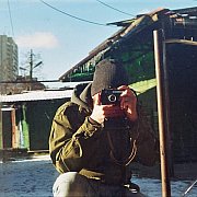 0Kamillo0 - мужчина, 38 лет, Gdańsk