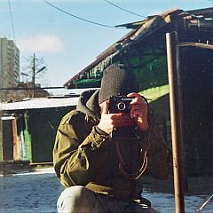 Photo in gallery
