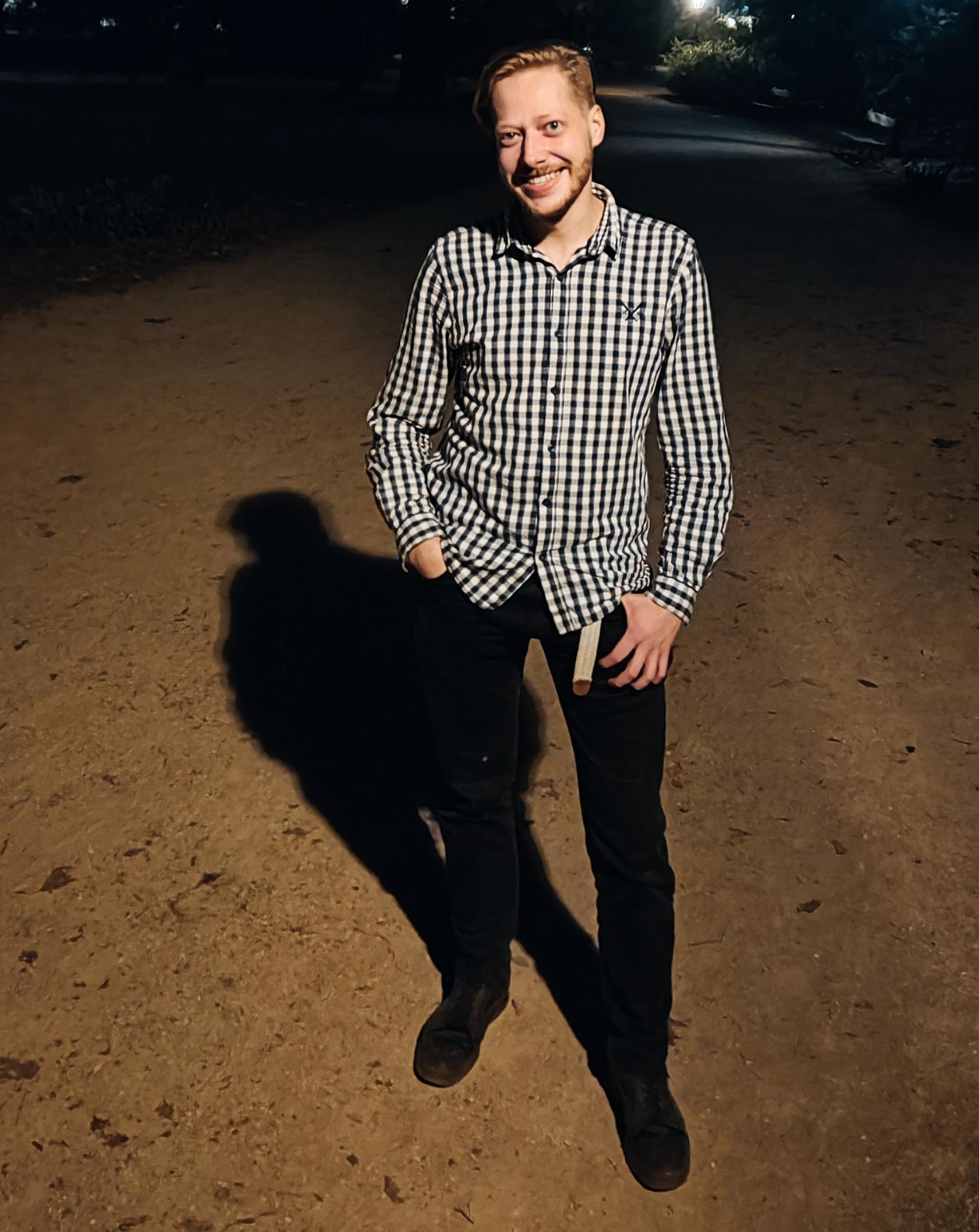 Photo in gallery