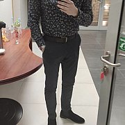 Zbooj - mann, 56 Jahre, Łomża