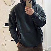 Kar211 - man, 29 years, Katowice