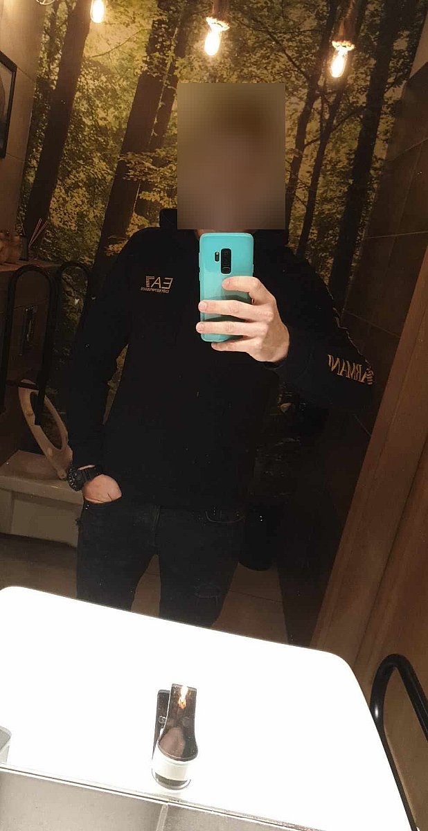 Photo in gallery