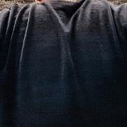 Mateusz11312 - мужчина, 28 лет, Pniewy