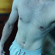 Surfer