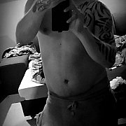 Heisenberq69 - мужчина, 33 лет, Ostrów Wielkopolski