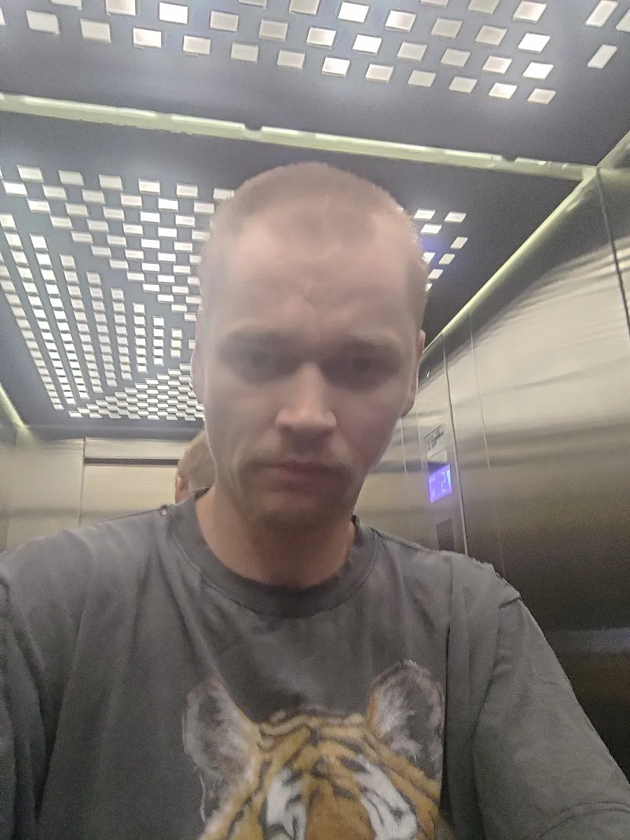 Photo in gallery
