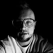 Dawid1992oca - mann, 33 Jahre, Wrocław